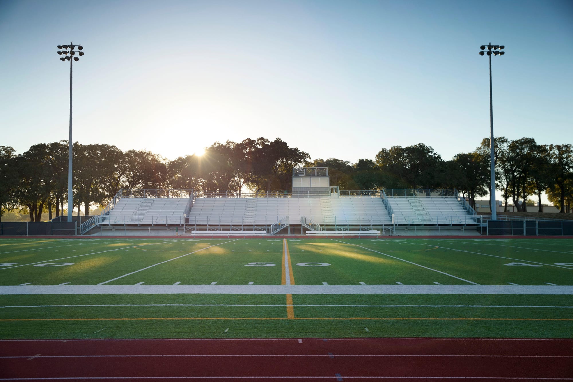 High school athletes sign with colleges Wednesday, but it's no longer a permanent relationship