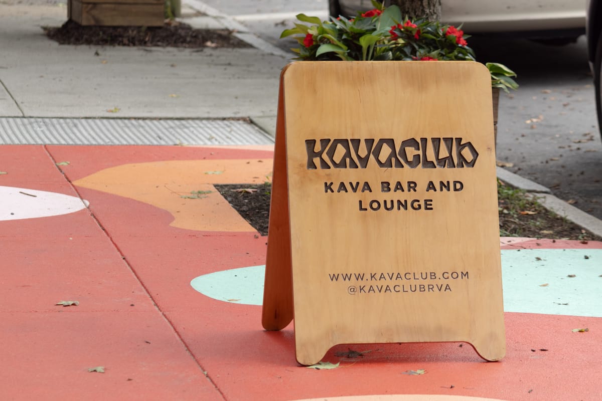 KavaClub's troubles continue, but sobriety group says it supports the business