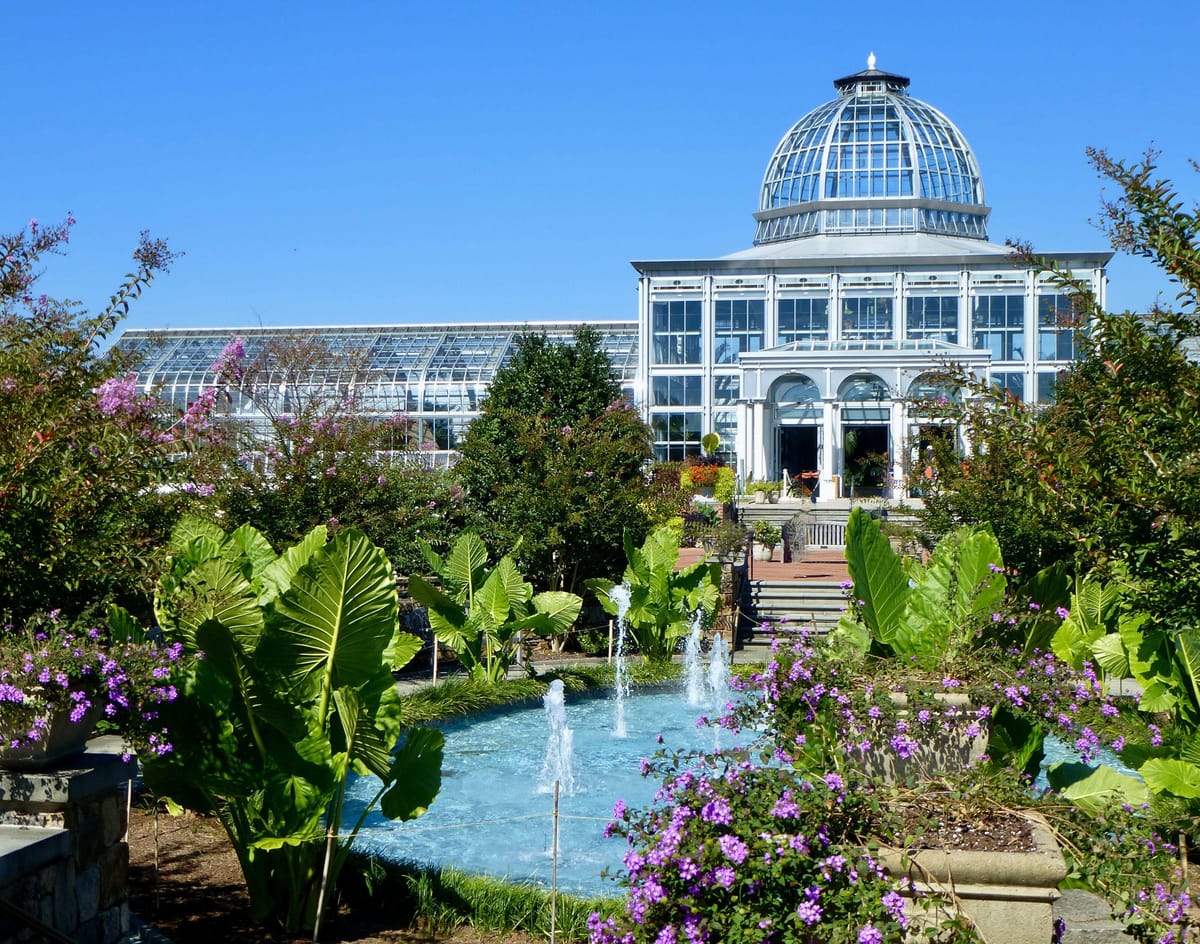 Lewis Ginter employees will vote Thursday on whether to unionize