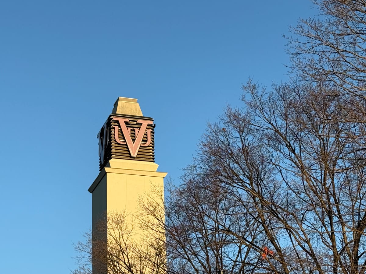 Virginia Union’s accrediting probation is extended, but the school’s president disputes negative interpretations of a recent audit