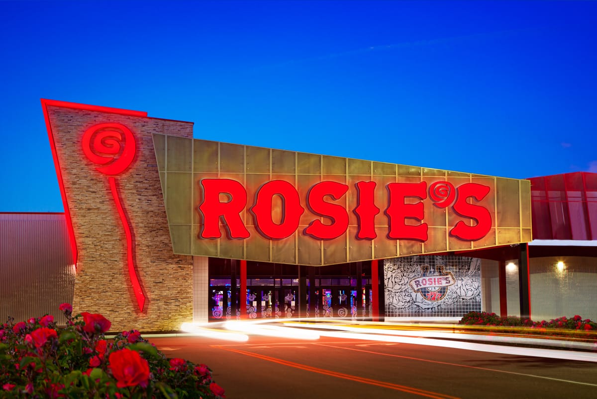 Va. Senate blocks bill that would’ve given Richmond millions more in Rosie’s gambling revenue